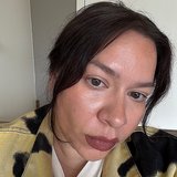 Kim Garcia