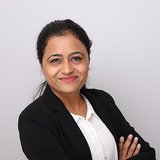 Kirandeep