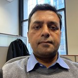 Krishnan Subramanian