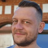 Krzysztof