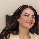 Lediona Gurizzan