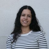 Leonor