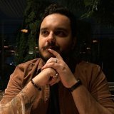 Lucas Rotsen Pereira
