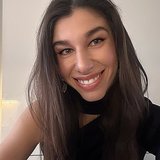 Magda Magiakou
