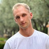 Maksim Kasatkin