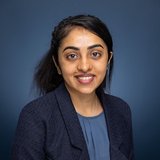 Manasi