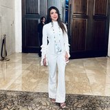 Maria Paola Andrade Cortes