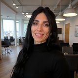 Marianna Mkrtchyan