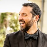 Mario Savi