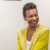 Marsha