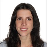 María