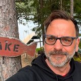 Matt