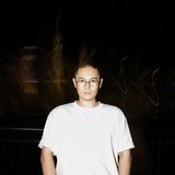 Matt Zheng