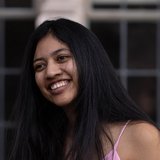 Meghana