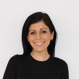 Melissa