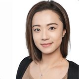 Mengyao Zhao