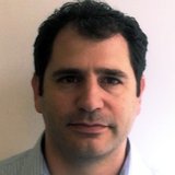 Michael Cestone