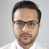 Muneeb