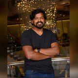 Nagaraju Kodarapu