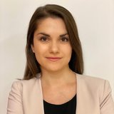 Neda