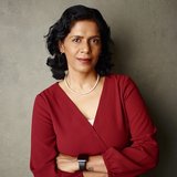 Neelima Mane