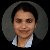 Neha