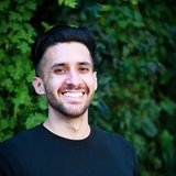 Nick Escalante