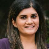 Nikhitha