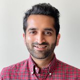 Nishant Aggarwal