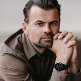 Oleg Stryzhak