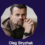 Oleg
