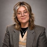 Paige Holloway
