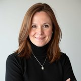 Pam Portman