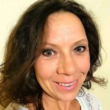 Patricia Sanderlin