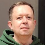 Peter Leschenko