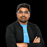 Phani Sai Ram Munipalli