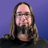 Phil