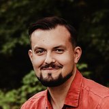 Piotr