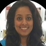 Prachi Preeyanka