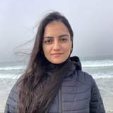 Prachi