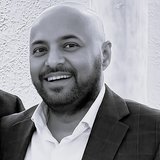Pradeep Kumar