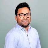 Prashant