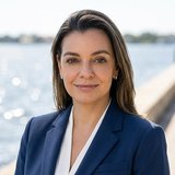 Priscila Duarte Drumond Costa