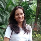 Pritika