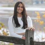 Priya