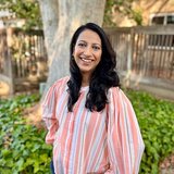 Priyam Roongta