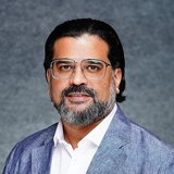 Raehan Ahsen