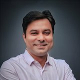 Rahul