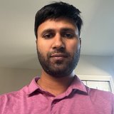Rajan