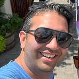 Rajeev
